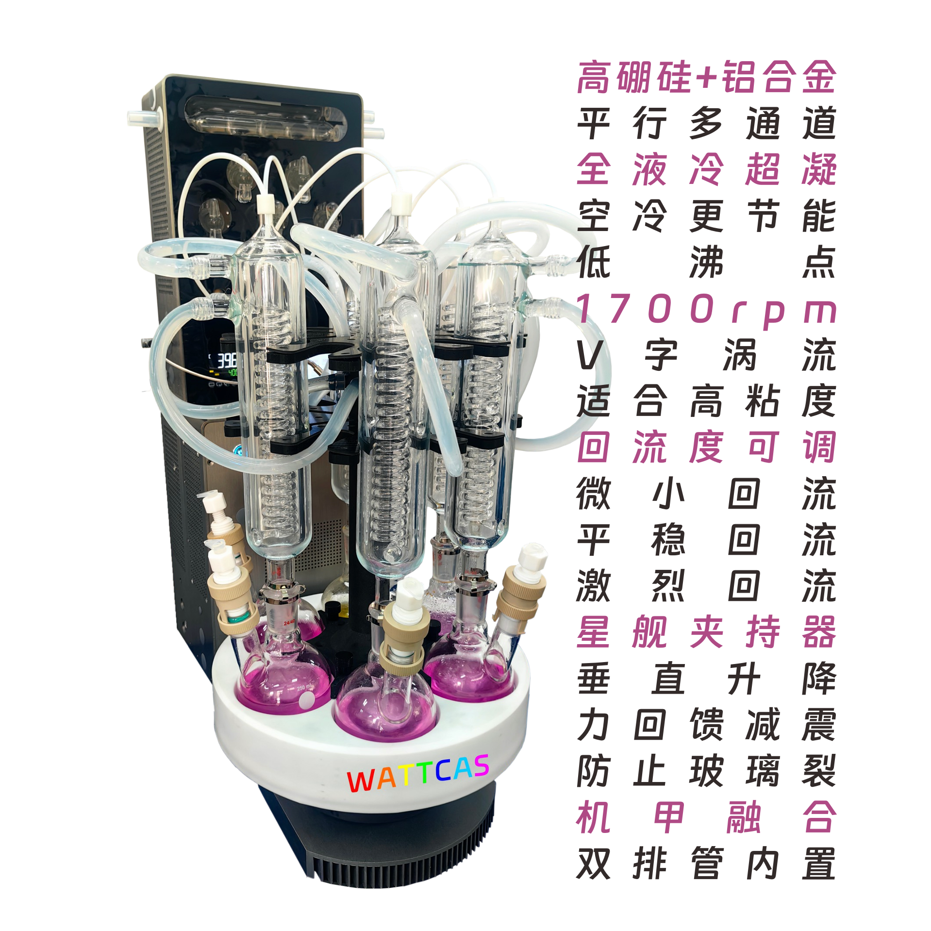 4500H(X41)